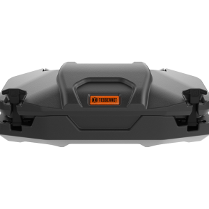 CF-MOTO ATV BOX OFFROADBOX PRO TOURING 625 - Image 5