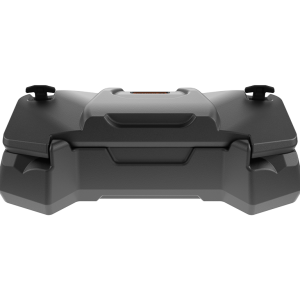 CF-MOTO ATV BOX OFFROADBOX PRO TOURING 625 - Image 2