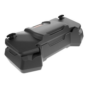 CF-MOTO ATV BOX OFFROADBOX PRO TOURING 625