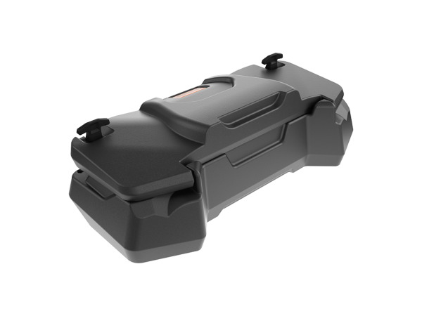 CF-MOTO ATV BOX OFFROADBOX PRO TOURING 625