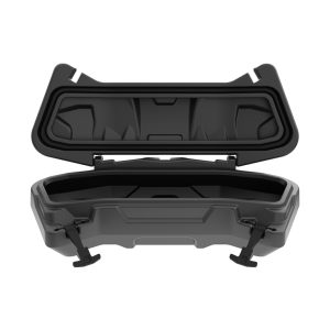 CF-MOTO ATV BOX OFFROADBOX PRO CF-FORCE 850/1000 - Image 4