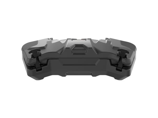 CF-MOTO ATV BOX OFFROADBOX PRO CF-FORCE 850/1000