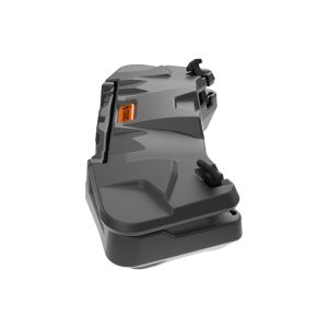 CF-MOTO ATV BOX OFFROADBOX PRO CF-FORCE 850/1000 - Image 2