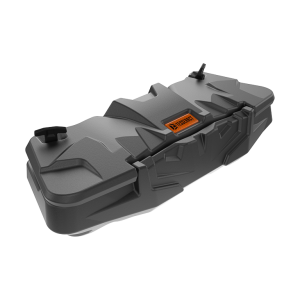 CF-MOTO ATV BOX OFFROADBOX PRO CF-FORCE 850/1000 - Image 3