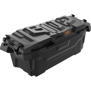 BOX NA POLARIS GENERAL 1000 / KORB TESSERACT - Image 2