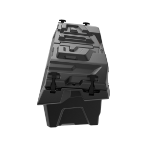 BOX NA POLARIS GENERAL 1000 / KORB TESSERACT - Image 3