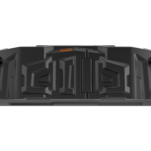 BOX NA POLARIS GENERAL 1000 / KORB TESSERACT - Image 4