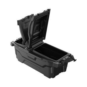BOX NA POLARIS GENERAL 1000 / KORB TESSERACT - Image 5