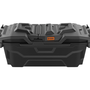 BOX NA POLARIS GENERAL 1000 / KORB TESSERACT