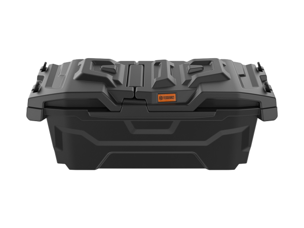BOX NA POLARIS GENERAL 1000 / KORB TESSERACT