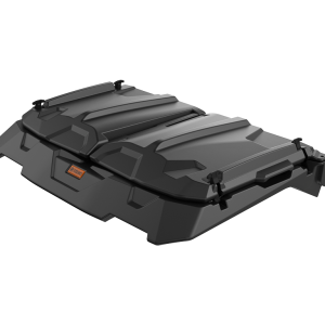 STŘEŠNÍ BOX PRO POLARIS GENERAL UTV TESSERACT