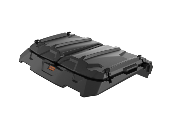 STŘEŠNÍ BOX PRO POLARIS GENERAL UTV TESSERACT