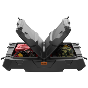 STŘEŠNÍ BOX PRO POLARIS GENERAL UTV TESSERACT - Image 3
