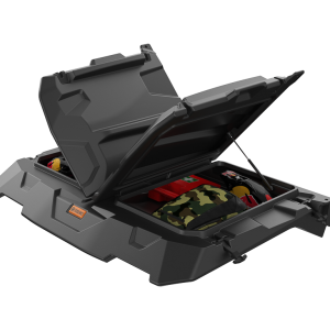 STŘEŠNÍ BOX PRO POLARIS GENERAL UTV TESSERACT - Image 4