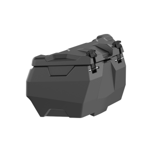 PŘÍDAVNÝ BOX PRO CF-MOTO 850/1000 - Image 2