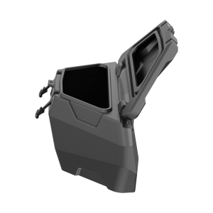 PŘÍDAVNÝ BOX PRO CF-MOTO 850/1000 - Image 3