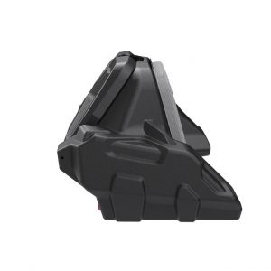 ATV BOX PRO POLARIS OUTLAW A DALŠÍ SPORTOVNÍ ČTYŘKOLKY - Image 5
