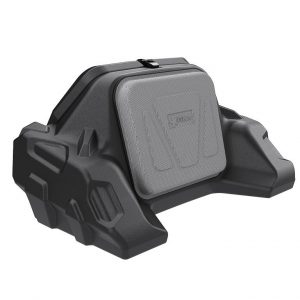 ATV BOX PRO POLARIS OUTLAW A DALŠÍ SPORTOVNÍ ČTYŘKOLKY