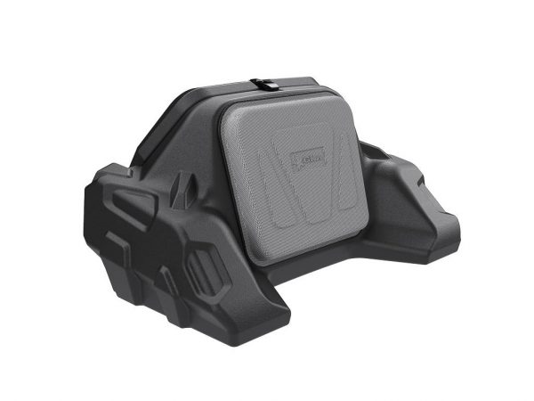 ATV BOX PRO POLARIS OUTLAW A DALŠÍ SPORTOVNÍ ČTYŘKOLKY
