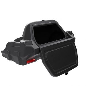 ATV BOX PRO POLARIS OUTLAW A DALŠÍ SPORTOVNÍ ČTYŘKOLKY - Image 3