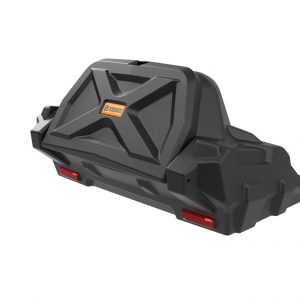 ATV BOX PRO POLARIS OUTLAW A DALŠÍ SPORTOVNÍ ČTYŘKOLKY - Image 4