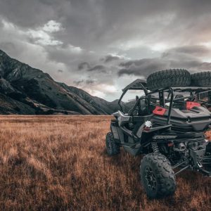 STOJAN PRO CF MOTO Z1000 SPORT - Image 4