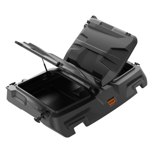 STŘEŠNÍ BOX PRO POLARIS RANGER 1000 TESSERACT - Image 4