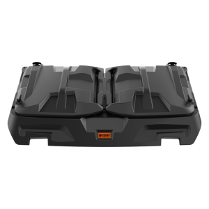 STŘEŠNÍ BOX PRO POLARIS RANGER 1000 TESSERACT
