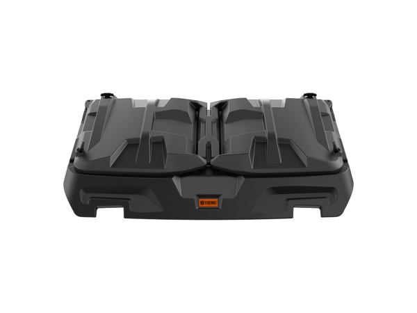 STŘEŠNÍ BOX PRO POLARIS RANGER 1000 TESSERACT
