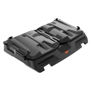 STŘEŠNÍ BOX PRO POLARIS RANGER 1000 TESSERACT - Image 3