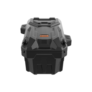 BOX PRO POLARIS RANGER 1000 / LOŽNÁ PLOCHA MALÁ TESSERACT - Image 4