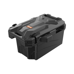 BOX PRO POLARIS RANGER 1000 / LOŽNÁ PLOCHA MALÁ TESSERACT