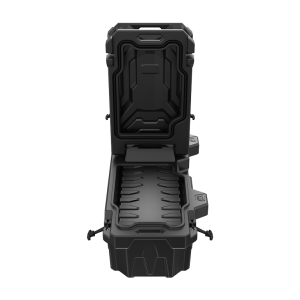 BOX PRO POLARIS RANGER 1000 / VELKÁ LOŽNÁ PLOCHA TESSERACT - Image 6