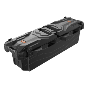 BOX PRO POLARIS RANGER 1000 / VELKÁ LOŽNÁ PLOCHA TESSERACT