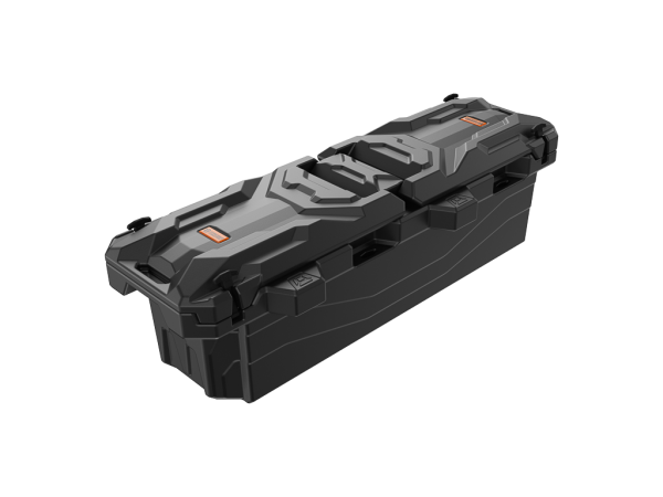 BOX PRO POLARIS RANGER 1000 / VELKÁ LOŽNÁ PLOCHA TESSERACT