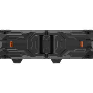 BOX PRO POLARIS RANGER 1000 / VELKÁ LOŽNÁ PLOCHA TESSERACT - Image 5