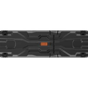 BOX PRO POLARIS RANGER SÉRIE 500 / VELKÁ LOŽNÁ PLOCHA, MODELOVÁ ŘADA DO ROKU 2021 TESSERACT - Image 4