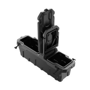 BOX PRO POLARIS RANGER SÉRIE 500 / VELKÁ LOŽNÁ PLOCHA, MODELOVÁ ŘADA DO ROKU 2021 TESSERACT - Image 5