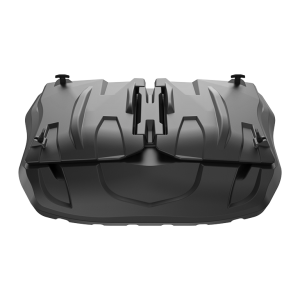 STŘEŠNÍ BOX PRO RZR 1000 PRO TESSERACT