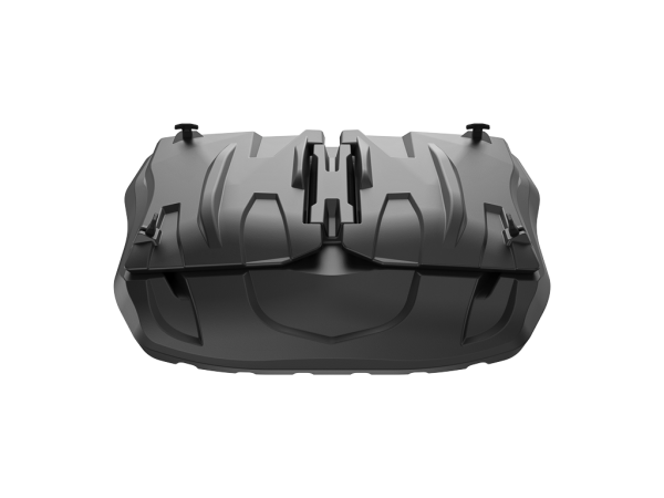 STŘEŠNÍ BOX PRO RZR 1000 PRO TESSERACT