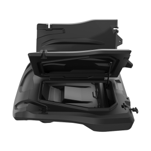 STŘEŠNÍ BOX PRO RZR 1000 PRO TESSERACT - Image 3
