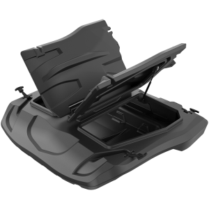 STŘEŠNÍ BOX PRO RZR 1000 PRO TESSERACT - Image 4