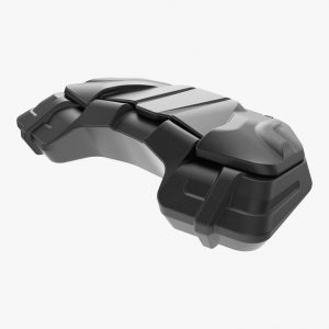 PŘEDNÍ KUFR NA ATV PRO SEGWAY SNARLER 600 TESSERACT - Image 5