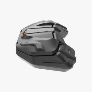 PŘEDNÍ KUFR NA ATV PRO SEGWAY SNARLER 600 TESSERACT - Image 3