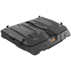 STŘEŠNÍ BOX PRO BRP/CAN AM TRAXTER UTV