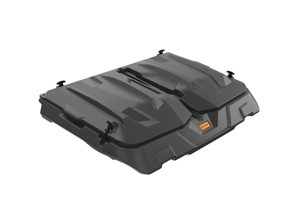 STŘEŠNÍ BOX PRO BRP/CAN AM TRAXTER UTV