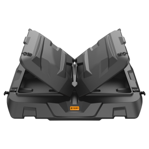 STŘEŠNÍ BOX PRO BRP/CAN AM TRAXTER UTV - Image 2