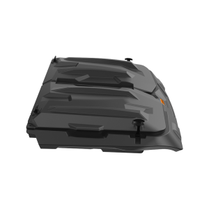 STŘEŠNÍ BOX PRO BRP/CAN AM TRAXTER UTV - Image 4