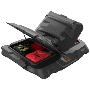 STŘEŠNÍ BOX PRO BRP/CAN AM TRAXTER UTV - Image 3