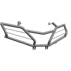 Přední ochranný rám pro CFMOTO CFORCE 800XC/850/1000